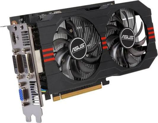 GTX 750