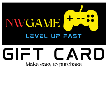 DIGITAL Gift CARD